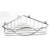 dratena policka kd02080223