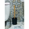 wc kefa ksanti cierna11