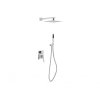 besco aspira chrom