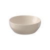 k677 045 larga 40x40 countertop washbasin beige matt round side,qnuMpq2lq3GXrsaOZ6Q