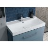 1088 cer bsb co larga small bathroom 2 d small,qn6Loq2np2mXrsaOZ6Q