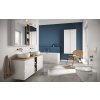13.CERSANIT MODUO Bathroom Cabinet 40x160 White 04 700x441