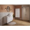 MILLE BATHROOM DUZA 1B MP small