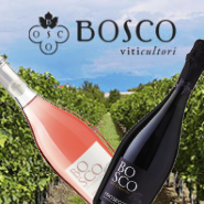 Bosco