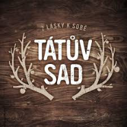 Tátův sad