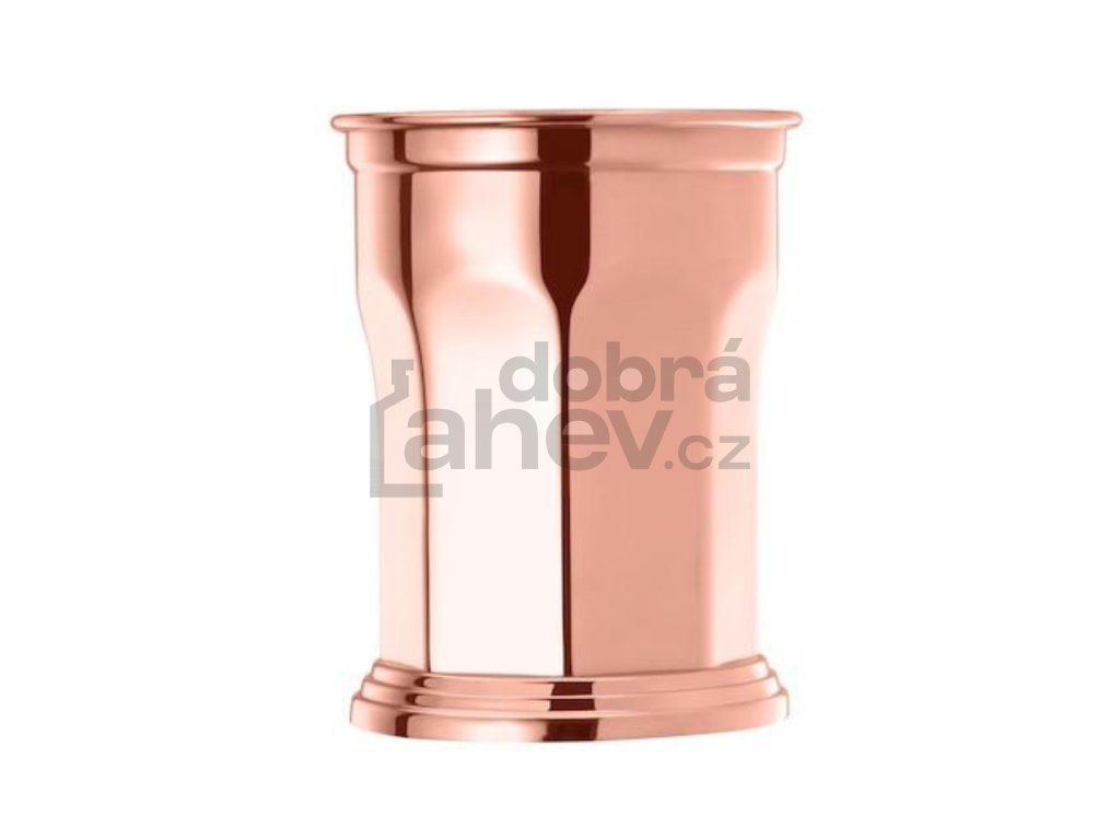 2143 2143 2143 julep octagonal copper