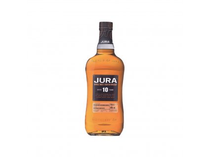 1084 1084 1084 jura 10yo