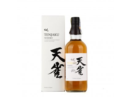 1105 1105 1105 tenjaku whisky 0 7l 40