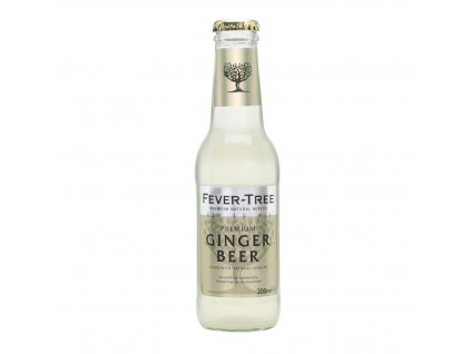 1120 1120 1120 fever tree gingerbeer 0 2l