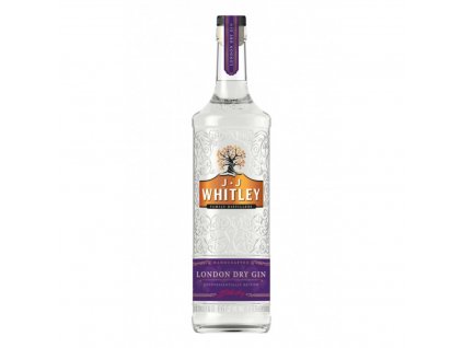 1126 1126 1126 jj whitley london dry gin 1l 38 6