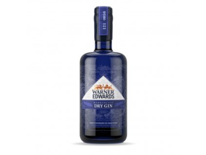 1129 1129 1129 warner edwards dry gin 0 7l 44