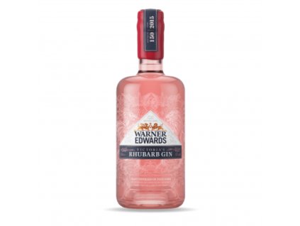 1135 1135 1135 warner edwards rhubarb gin 0 7l 40