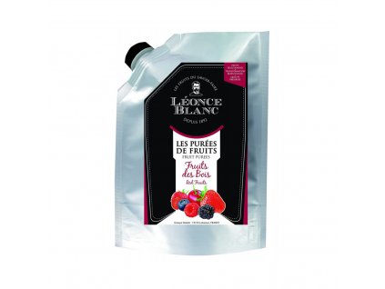 1186 1186 1186 leonce blanc lesni plody 1kg