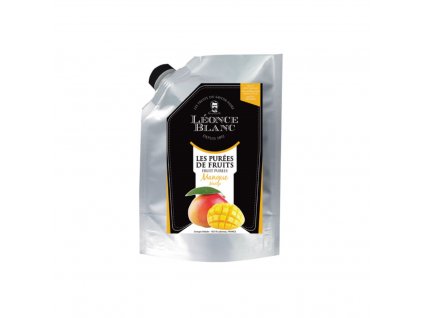 1195 1195 1195 leonce blanc mango 1kg