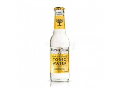 1303 1303 1303 fever tree indian tonic 0 2l