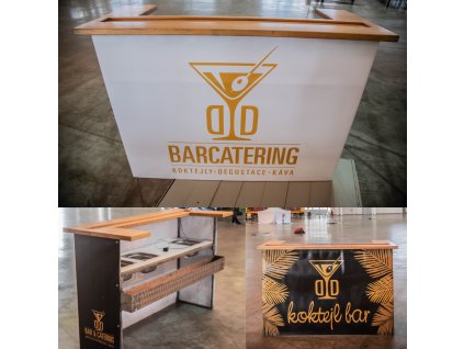 1324 1324 1324 mobilni bar skladaci