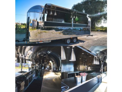 1330 1330 1330 karavan