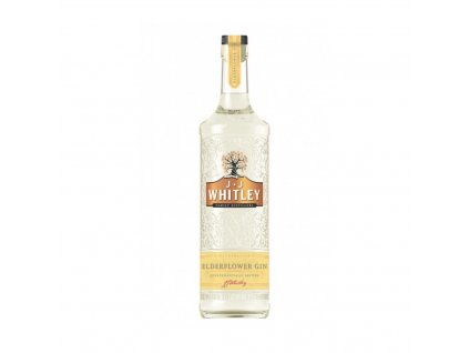 136 136 136 jj whitley elderflower gin 0 7l 38 6