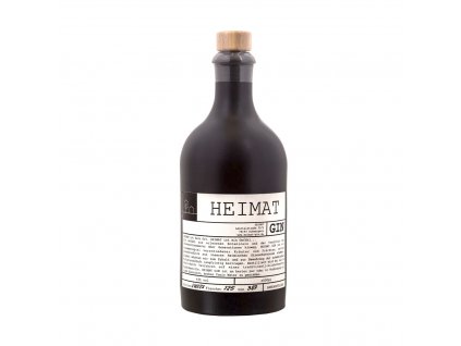 139 139 139 heimat gin 0 5l 43