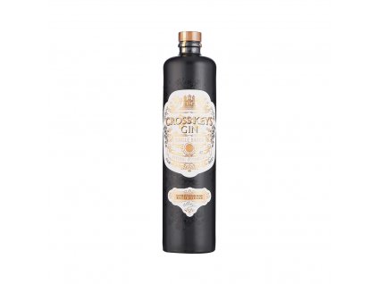 Cross Keys gin 0,7L 41%