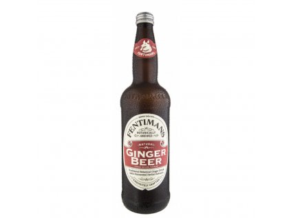 1468 1 1468 1 1468 1 fentimans gingerbeer 75oml