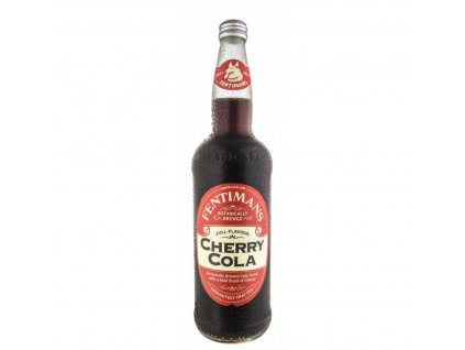 1474 1 1474 1 1474 1 fentimans cherry