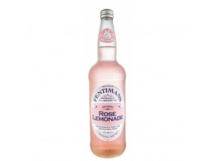 1477 1 1477 1 1477 1 fentimans rose 750ml
