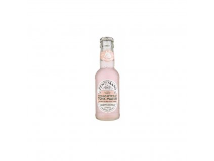 1483 1483 1483 fent grep 0 2