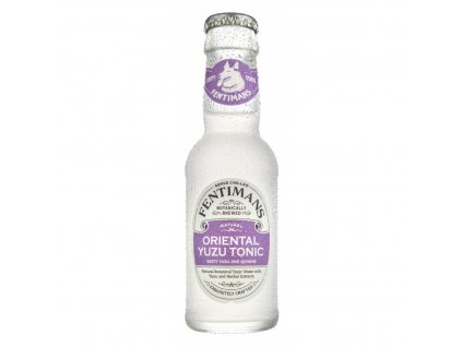 1489 1489 1489 fentimans yuzu tonic 0 2l