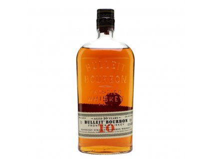1513 1513 1513 bulleit 10yo 0 7l 45 6