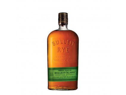 1516 1516 1516 bulleit rye 0 7l 45