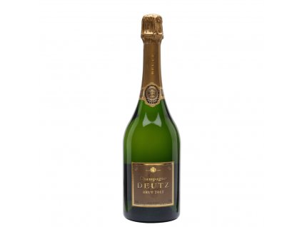 Deutz brut Millesime 2012 0,75L