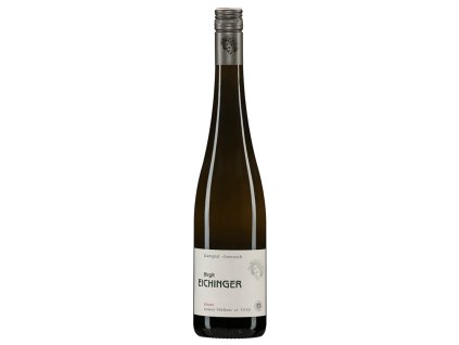 Weingut Eichinger Birgit Gruner Veltliner Strass 0,75L