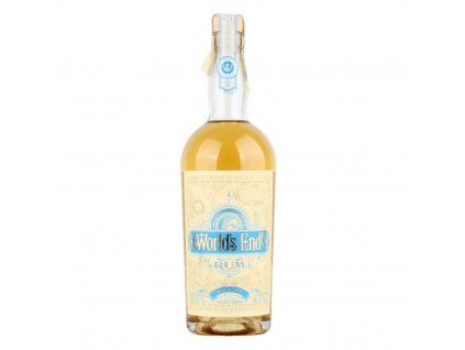 1627 1627 1627 world s end navy rum 0 7l 57