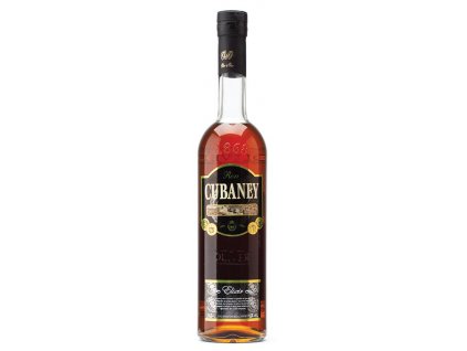 1642 1642 1642 thumb 1000 700 nw 15270744278920 cubaney elixir 0 7l 34 8920