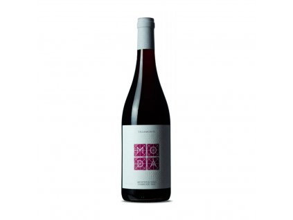 Talamonti MODA Montepulciano d´Abruzzo 0,75L