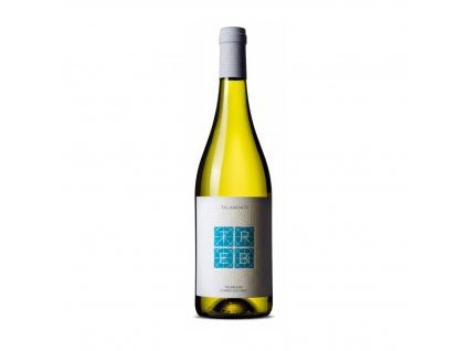 1714 1714 1714 talamonti trebi trebbiano d abruzzo 0 75l 12