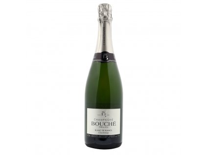 Bouché Blanc de Blanc 0,75L