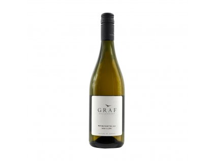 Weinhof Graf Gruner Veltliner DAC 0,75L