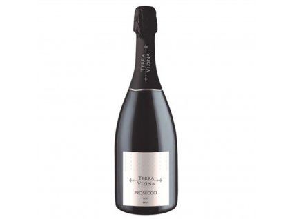 1747 1747 1747 terra vizina prosecco doc brut 0 75l 11