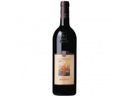 1759 1759 1759 banfi rosso di montalcino 0 75l 12 5