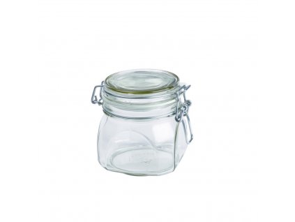 181 181 181 gothika zavarovaci sklenice 0 5 l