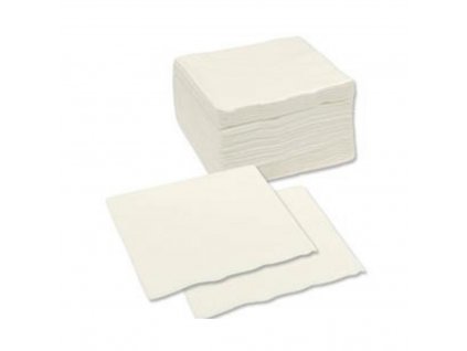 1828 1828 1828 trend koktejlove ubrousky 2v bile 400ks 24x24cm
