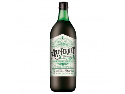 Altfernet Original 1L 40%