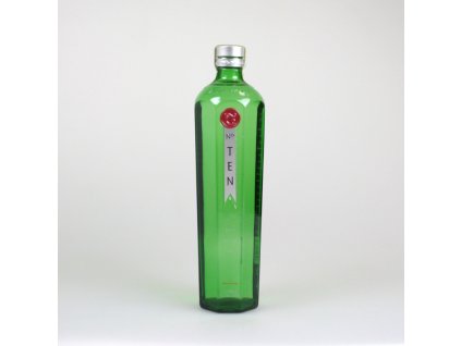 1882 1882 1882 tanqueray no 10 gin 1l 43 1