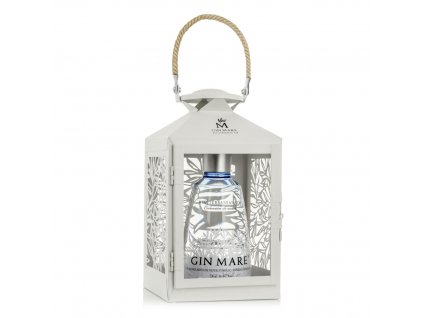 1891 1891 1891 gin mare lucerna 0 7l 42 7