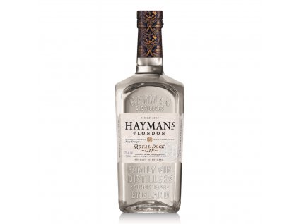 1906 1906 1906 haymans royal navy strenght gin 0 7l 57