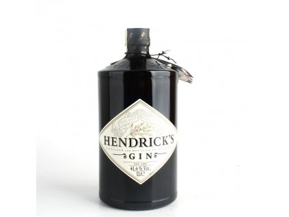 1918 1918 1918 hendricks gin 1l 41 4