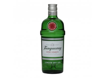 1924 1924 1924 tanqueray gin 1l 43 1