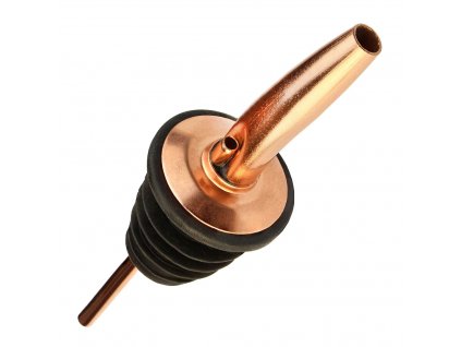 2035 2035 2035 nalevatko kovove uzke medene